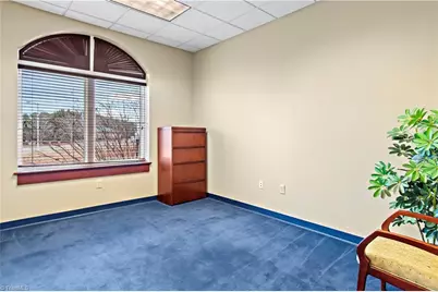 135 Boxwood Village Drive, Mocksville, NC 27028 - Photo 23