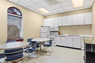 135 Boxwood Village Dr, Mocksville, NC 27028 - Photo 27