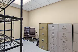 135 Boxwood Village Dr, Mocksville, NC 27028 - Photo 33