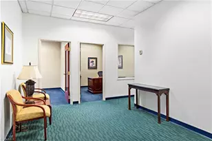 135 Boxwood Village Dr, Mocksville, NC 27028 - Photo 17