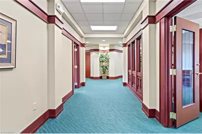 135 Boxwood Village Drive, Mocksville, NC 27028 - Photo 7