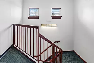 135 Boxwood Village Drive, Mocksville, NC 27028 - Photo 35