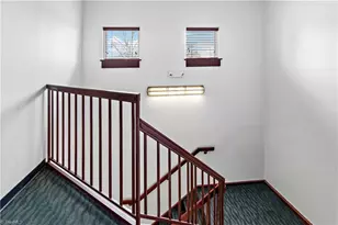 135 Boxwood Village Dr, Mocksville, NC 27028 - Photo 35