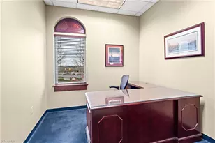 135 Boxwood Village Dr, Mocksville, NC 27028 - Photo 15