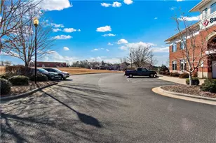 135 Boxwood Village Dr, Mocksville, NC 27028 - Photo 37