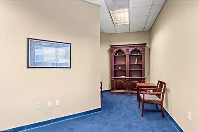 135 Boxwood Village Drive, Mocksville, NC 27028 - Photo 19