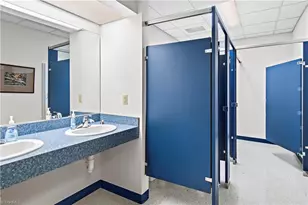 135 Boxwood Village Dr, Mocksville, NC 27028 - Photo 25