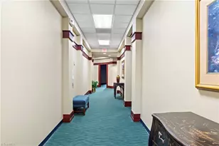 135 Boxwood Village Dr, Mocksville, NC 27028 - Photo 21