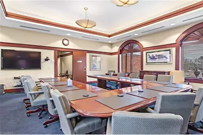 135 Boxwood Village Drive, Mocksville, NC 27028 - Photo 11