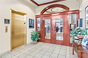 135 Boxwood Village Dr, Mocksville, NC 27028 - Photo 5