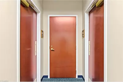 135 Boxwood Village Drive, Mocksville, NC 27028 - Photo 29