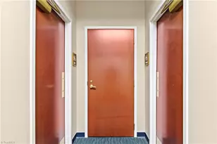 135 Boxwood Village Dr, Mocksville, NC 27028 - Photo 29