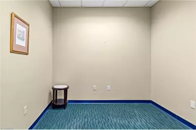 135 Boxwood Village Drive, Mocksville, NC 27028 - Photo 31