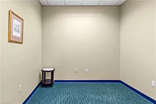 135 Boxwood Village Dr, Mocksville, NC 27028 - Photo 31