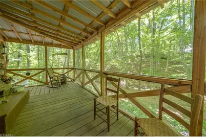 7115 Laurel Point Drive, Gibsonville, NC 27249 - Photo 29