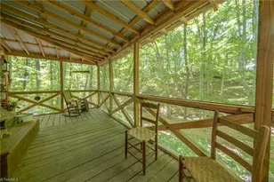 7115 Laurel Point Dr, Gibsonville, NC 27249 - Photo 29