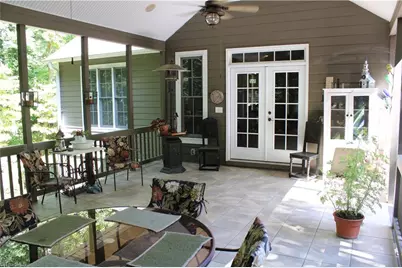 7115 Laurel Point Drive, Gibsonville, NC 27249 - Photo 5