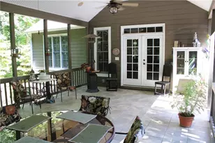 7115 Laurel Point Dr, Gibsonville, NC 27249 - Photo 5