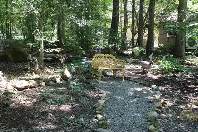 7115 Laurel Point Drive, Gibsonville, NC 27249 - Photo 19