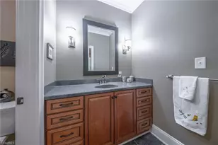 7115 Laurel Point Dr, Gibsonville, NC 27249 - Photo 21