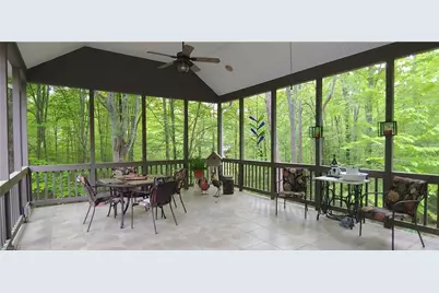 7115 Laurel Point Drive, Gibsonville, NC 27249 - Photo 7