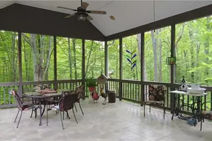 7115 Laurel Point Dr, Gibsonville, NC 27249 - Photo 7