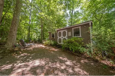 7115 Laurel Point Drive, Gibsonville, NC 27249 - Photo 35