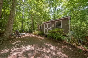 7115 Laurel Point Dr, Gibsonville, NC 27249 - Photo 35