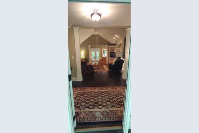 7115 Laurel Point Drive, Gibsonville, NC 27249 - Photo 11