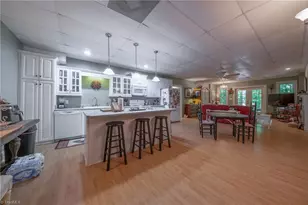 7115 Laurel Point Dr, Gibsonville, NC 27249 - Photo 11