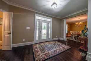 7115 Laurel Point Dr, Gibsonville, NC 27249 - Photo 7