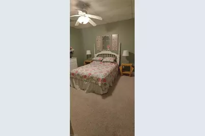 7115 Laurel Point Drive, Gibsonville, NC 27249 - Photo 23