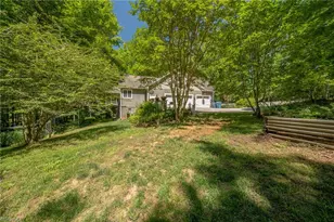 7115 Laurel Point Dr, Gibsonville, NC 27249 - Photo 5