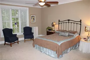 7115 Laurel Point Dr, Gibsonville, NC 27249 - Photo 17