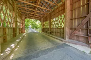 7115 Laurel Point Dr, Gibsonville, NC 27249 - Photo 3
