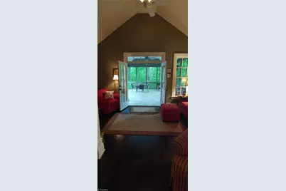 7115 Laurel Point Drive, Gibsonville, NC 27249 - Photo 9