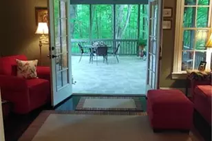 7115 Laurel Point Dr, Gibsonville, NC 27249 - Photo 9