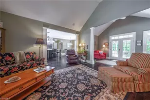 7115 Laurel Point Dr, Gibsonville, NC 27249 - Photo 9