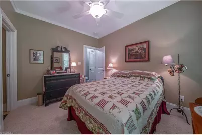 7115 Laurel Point Drive, Gibsonville, NC 27249 - Photo 17