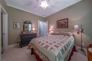 7115 Laurel Point Dr, Gibsonville, NC 27249 - Photo 17