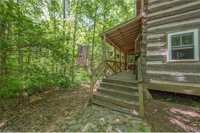 7115 Laurel Point Drive, Gibsonville, NC 27249 - Photo 27