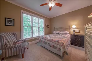 7115 Laurel Point Dr, Gibsonville, NC 27249 - Photo 33