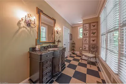 7115 Laurel Point Drive, Gibsonville, NC 27249 - Photo 15