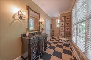 7115 Laurel Point Dr, Gibsonville, NC 27249 - Photo 15