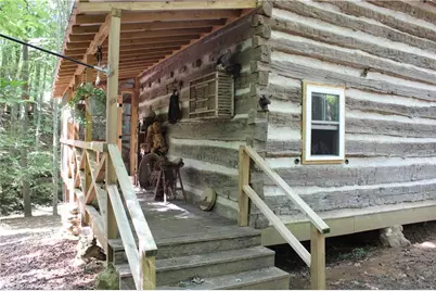 7115 Laurel Point Drive, Gibsonville, NC 27249 - Photo 21