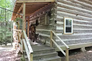 7115 Laurel Point Dr, Gibsonville, NC 27249 - Photo 21