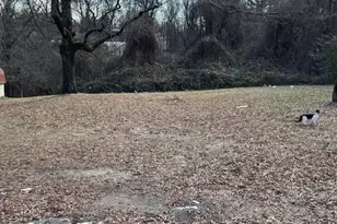 1307 Potts Ave, High Point, NC 27260 - Photo 1