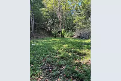 0 Rolling Hill Drive, Tobaccoville, NC 27050 - Photo 7