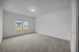 3655 Nc Hwy 62, Burlington, NC 27217 - Photo 13