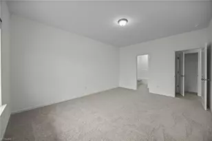 3655 Nc Hwy 62, Burlington, NC 27217 - Photo 13